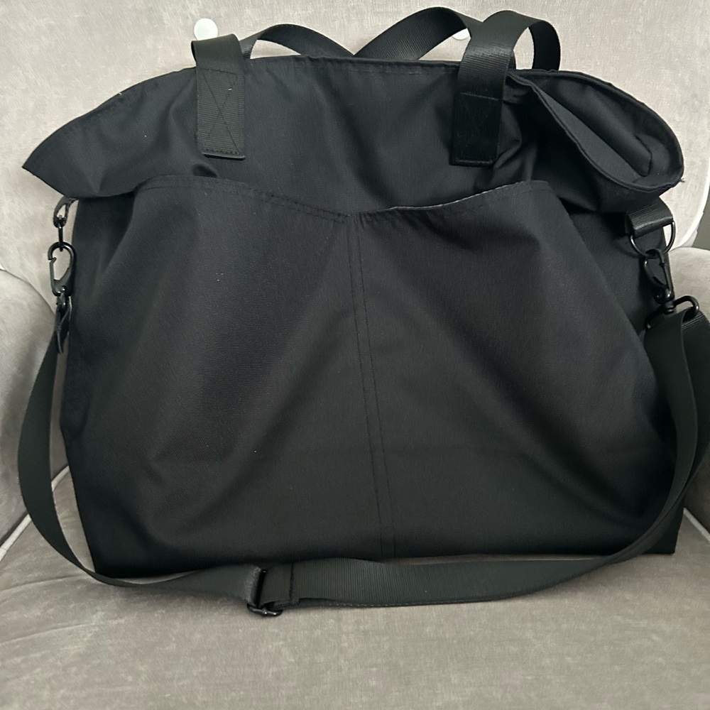 Simple Modern Harper Tote Bag